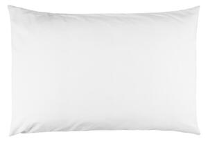 Budget Range Polyester/Polycotton Pillowcases