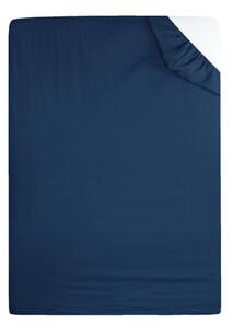 Clearance Flame Retardant Fitted Sheet