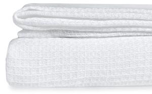 Flame Retardant (FR) Thermal Blanket - BS7175