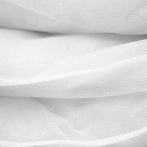 Corovin Pillow Protectors