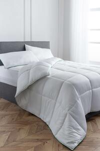 100% Natural Bamboo Fiber Duvet