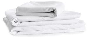 Budget Range Flat Sheets