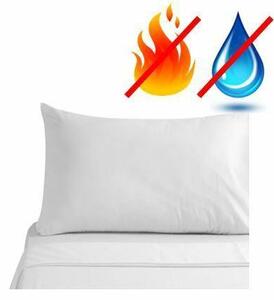 Waterproof & Flame Retardant PU Pillows (Premium Range)