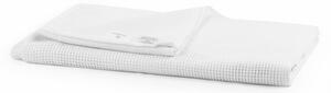 Flame Retardant Cellular Blanket - BS 7175 (178x228 cm)