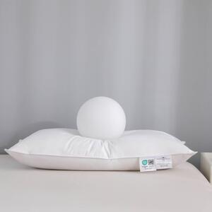 Wholesale Feather & Goose Down Pillows