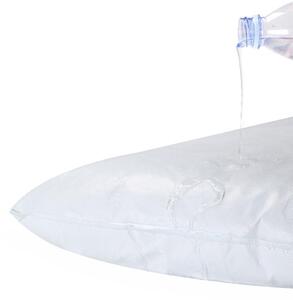 Wholesale Waterproof Green Tint FR Pillows (Value Range)
