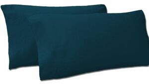 144 Thread Count - 68 Pick PolyCotton Pillowcases