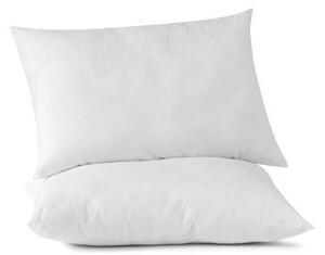 Large Sized Pillows Best Quality