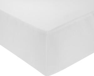 200TC Deep Fitted Sheets (12'' Deep) 100% Cotton