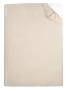 Flame Retardant Fitted sheets (BS 7175-Crib 7)