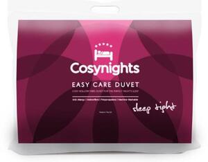 Easy Care Duvets Best Quality
