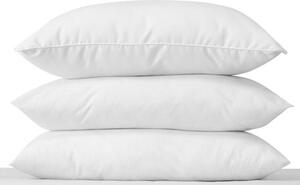Wholesale Feather & Goose Down Luxury Pillows Best Quality
