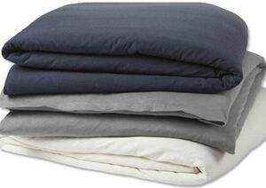 68 Pick Poly Cotton Duvet Cover Best Quality