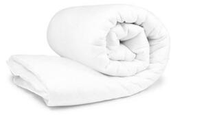 13.5 Tog Flame Retardant Duvet (BS 7175) Best Quality