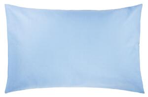 68 Pick Poly Cotton Pillowcases