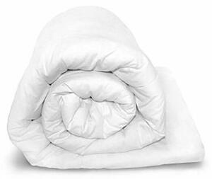 Wholesale 4.5 Tog Bounce Back Duvets Best Quality