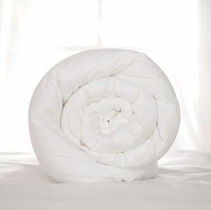 Waterproof & Flame Retardant PU Duvet (Premium Range) Best Quality
