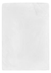 Terry Towelling | Waterproof | Mattress Protector