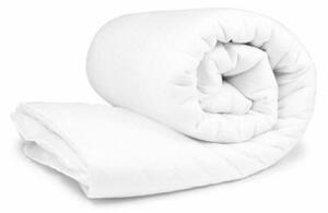 4.5 Tog Easy Care Duvet Best Quality