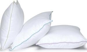 Wholesale Non Allergenic Pillows