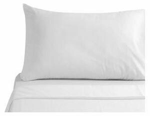 Waterproof & Flame Retardant PU Pillows (Premium Range) Best Quality