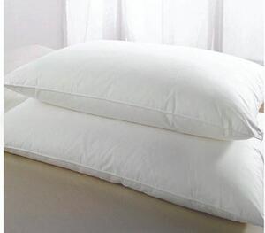 Wholesale Waterproof Green Tint FR Pillows (Value Range) Best Quality