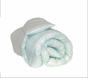 Wholesale Waterproof Green Tint FR Duvet 10.5 Tog (Value Range) Best Quality