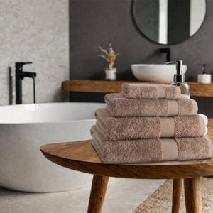 600GSM Royal Egyptian Luxury Towels