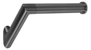Toilet paper holder Will Titan