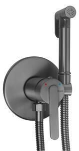 Bidet faucet Rea Ontario Titan