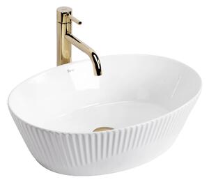 Countertop washbasin Rea Astoria