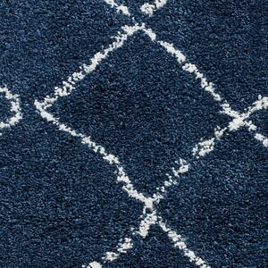 Boho 5413 Runner