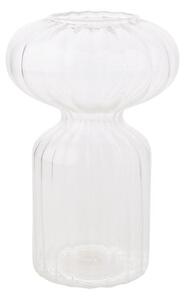 Hestia Glass Vase