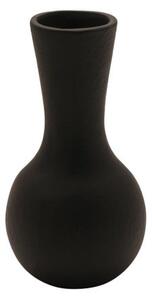 Hestia Aluminium Vase