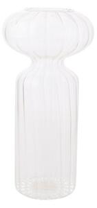 Hestia Glass Vase