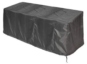 Aerocover Lounge Bench Cover