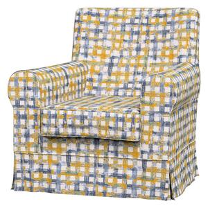 Ektorp Jennylund armchair cover