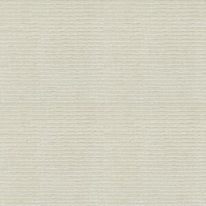 HOUSE Llewelyn-Bowen Ottoman Fabric Cream