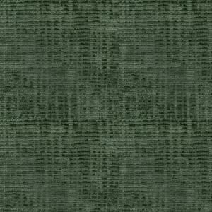 HOUSE Llewelyn-Bowen Ottoman Fabric Moss
