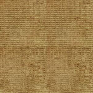 HOUSE Llewelyn-Bowen Ottoman Fabric Yellow Ochre