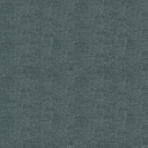 HOUSE Llewelyn-Bowen Tetbury Fabric Misty Blue