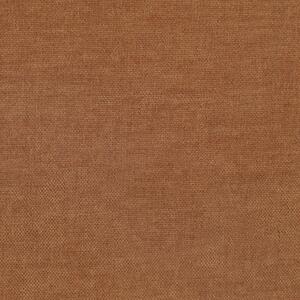 HOUSE Llewelyn-Bowen Tetbury Fabric Solstice