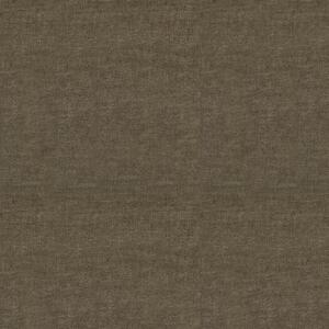 HOUSE Llewelyn-Bowen Tetbury Fabric Chestnut