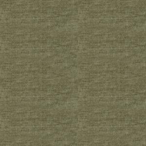HOUSE Llewelyn-Bowen Tetbury Fabric Sage
