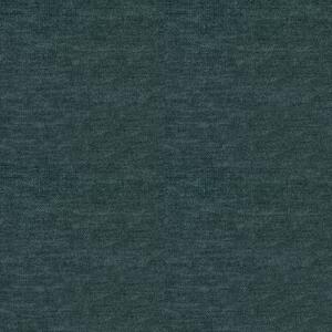HOUSE Llewelyn-Bowen Tetbury Fabric Deep Atlantic