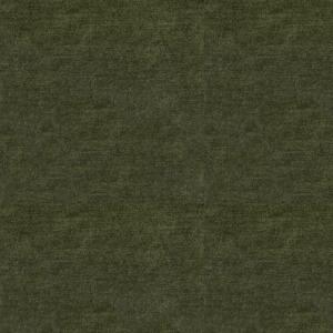 HOUSE Llewelyn-Bowen Tetbury Fabric Winter Moss