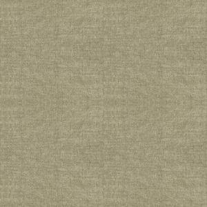 HOUSE Llewelyn-Bowen Tetbury Fabric Mushroom