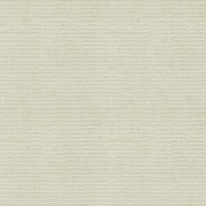 HOUSE Llewelyn-Bowen Ottoman Fabric Chalk