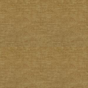 HOUSE Llewelyn-Bowen Tetbury Fabric Dijon