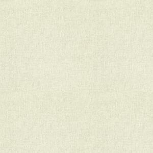 HOUSE Llewelyn-Bowen Tetbury Fabric Cream